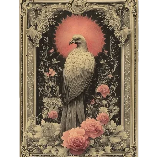 🐦‍⬛