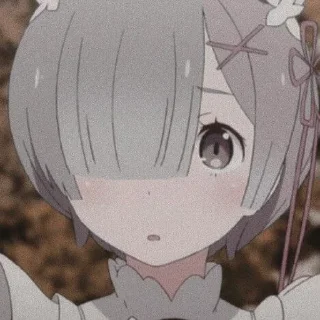 😮