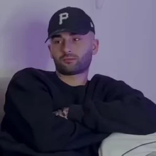 🪵