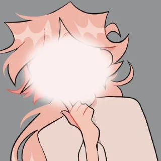 ✨