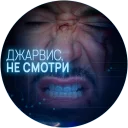 😖