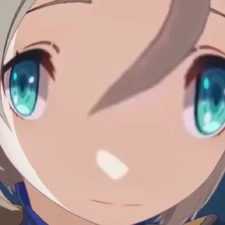 😳