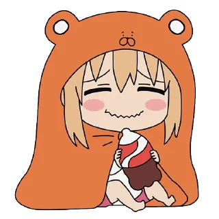 ☺️