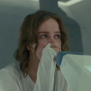 🤖