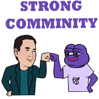 👍