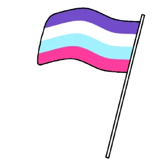 🏳️‍🌈