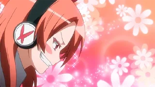 ☺️