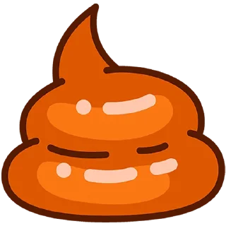 💩