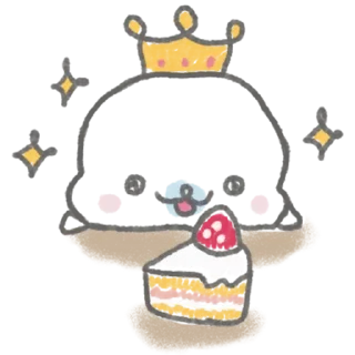 🎂