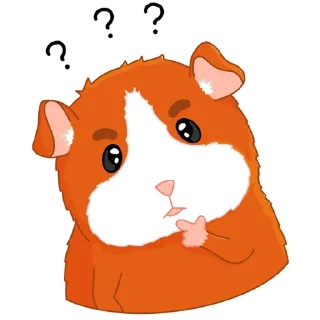 🤔