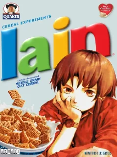 🤔