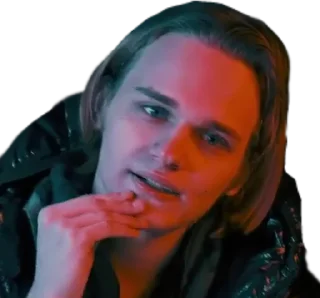 🤔