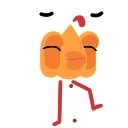 💩