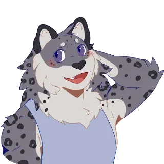☺
