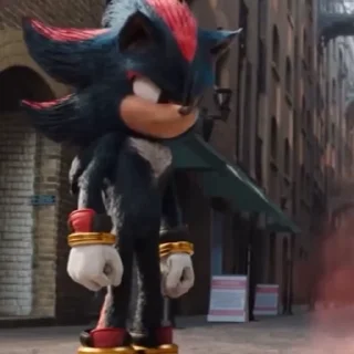 🌟