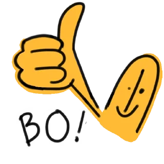👍