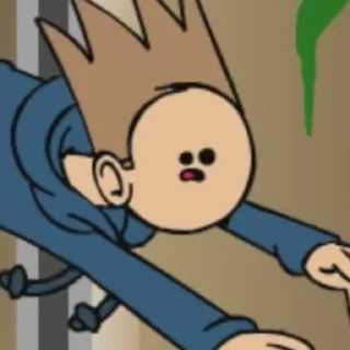 😲