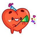 🥳