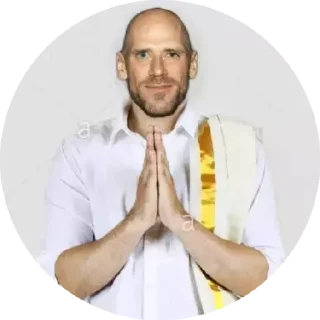🙏