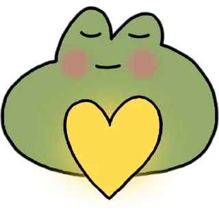 💛