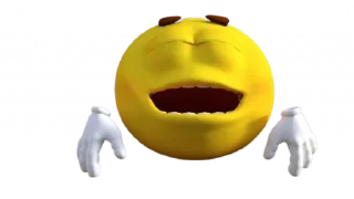 😩