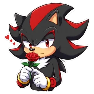 🥀