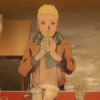 🔆