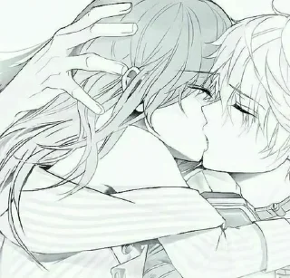 💋