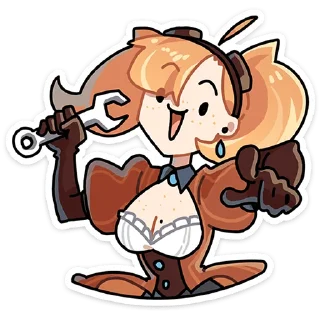 ⭐