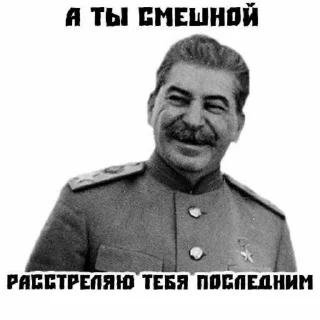 😄