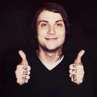 👍