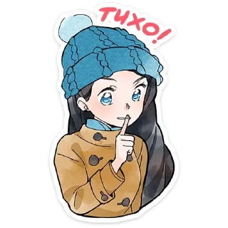 ⭐