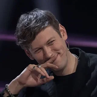 ☺️