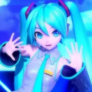 💙