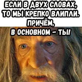 😉