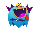 🧛‍♂️