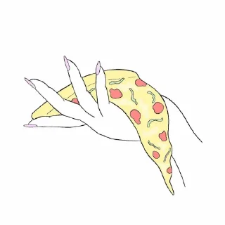 🍕