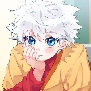 ☺️