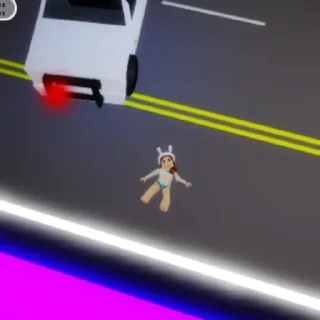 😕
