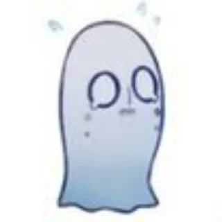 👻