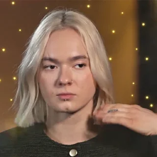 🤩