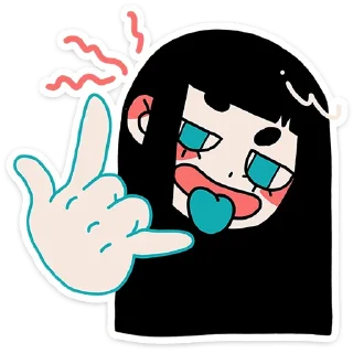 🤟