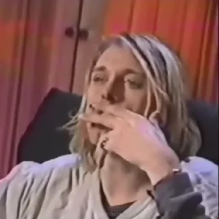🎸