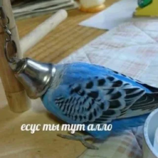😫