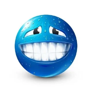 😅