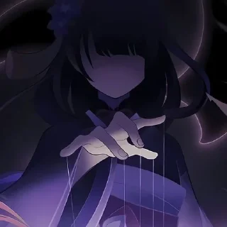 🌟