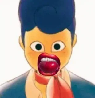 👄
