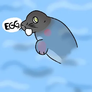 🥚