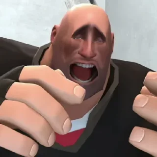 😄