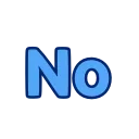 👎